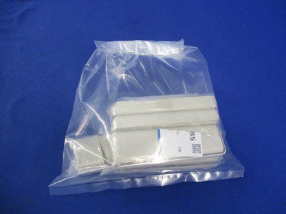 メタモールセット(型番混在18個入)(ミルキーホワイト)Panasonic DZA157E他