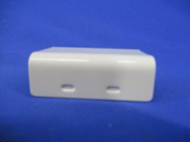 メタモールジョイントカップリング(7個入)(ミルキーホワイト)Panasonic DZB210E