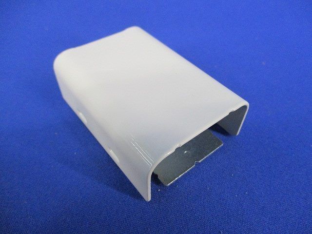 メタモールジョイントカップリング(7個入)(ミルキーホワイト)Panasonic DZB210E