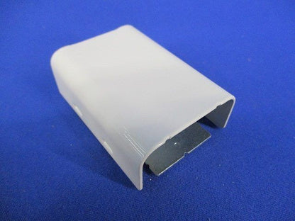 メタモールジョイントカップリング(7個入)(ミルキーホワイト)Panasonic DZB210E