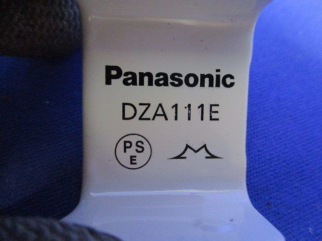 メタモールセット(型番混在18個入)(ミルキーホワイト)Panasonic DZA157E他
