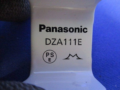 メタモールセット(型番混在18個入)(ミルキーホワイト)Panasonic DZA157E他
