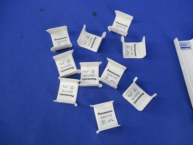 メタモールセット(型番混在18個入)(ミルキーホワイト)Panasonic DZA157E他