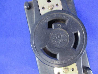 引掛形埋込コンセントセット(型番混在3個入) 4320他