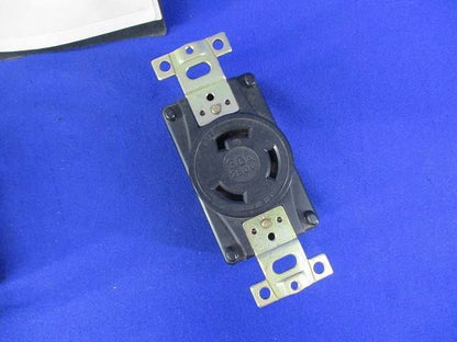 引掛形埋込コンセントセット(型番混在3個入) 4320他