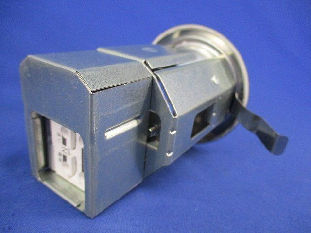 非常用照明器具φ60(08年製) LBH95580N