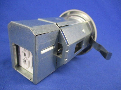 非常用照明器具φ60(08年製) LBH95580N