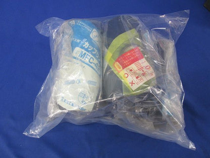 カップリングセット(型番混在5個入) MFC-42他