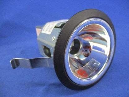 非常用照明器具φ60(08年製) LBH95580N