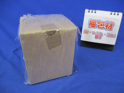 非常用照明器具φ60(08年製) LBH95580N