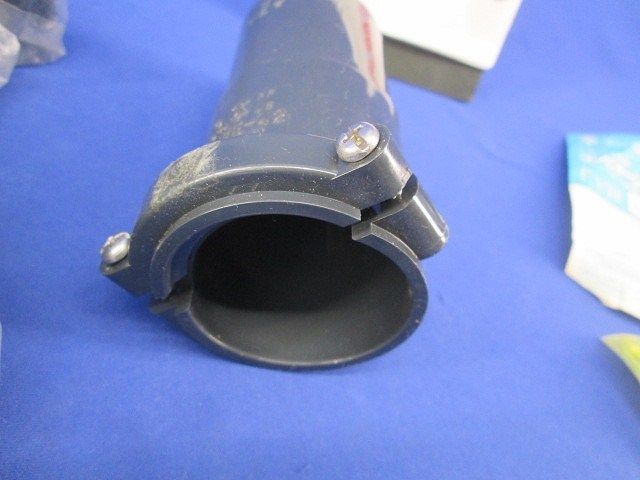 カップリングセット(型番混在5個入) MFC-42他