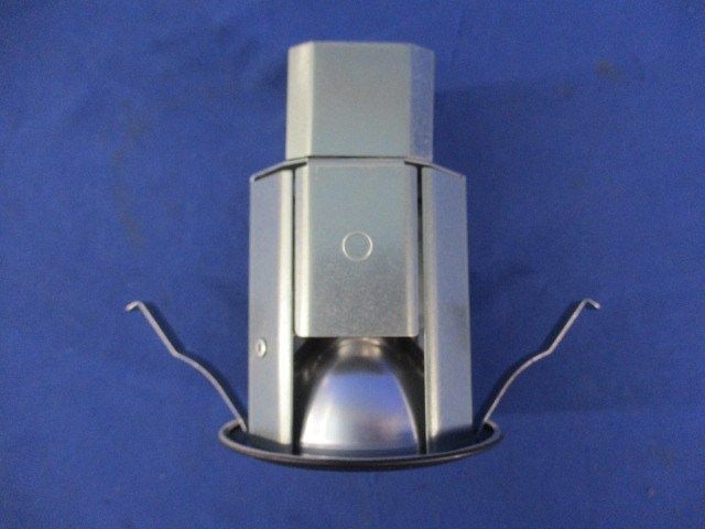 非常用照明器具φ60(08年製) LBH95580N