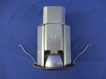 非常用照明器具φ60(08年製) LBH95580N