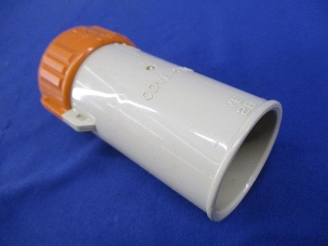 コンビネーションカップ(20個入) CDVE-28G