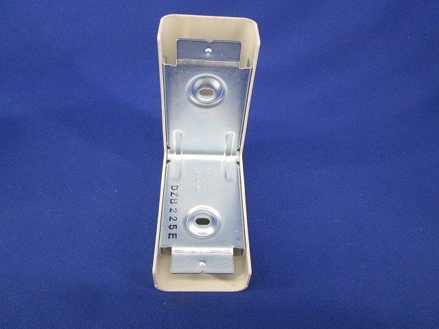 エクスターナルエルボ(4個入) DZB225E