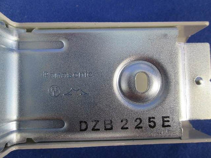 エクスターナルエルボ(4個入) DZB225E