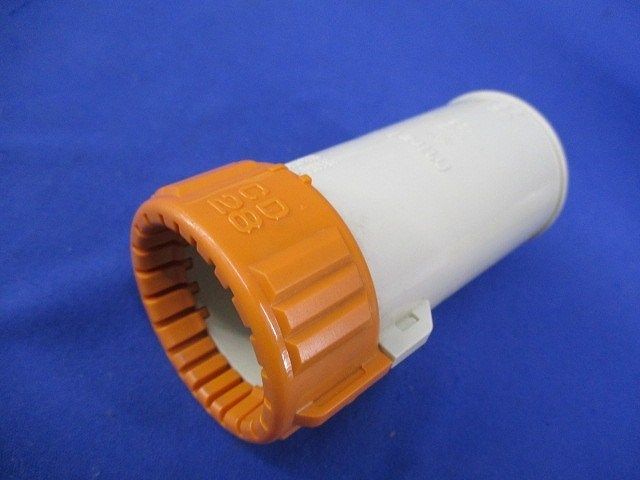 コンビネーションカップ(20個入) CDVE-28G