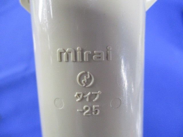 コンビネーションカップ(20個入) CDVE-28G