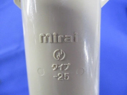 コンビネーションカップ(20個入) CDVE-28G