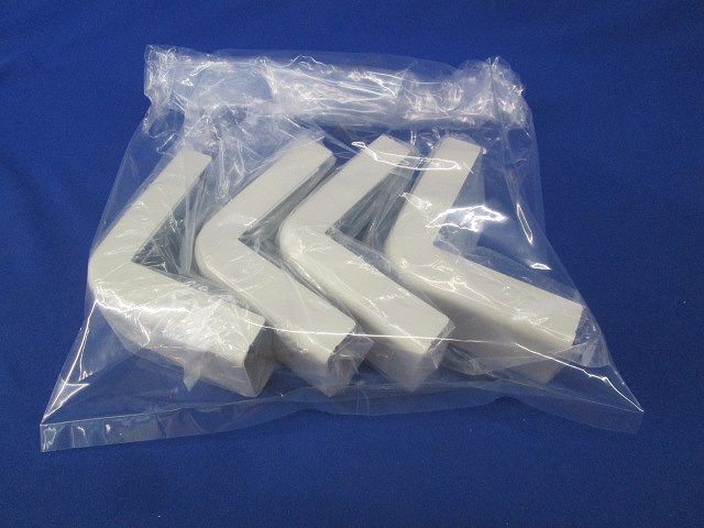 エクスターナルエルボ(4個入) DZB225E