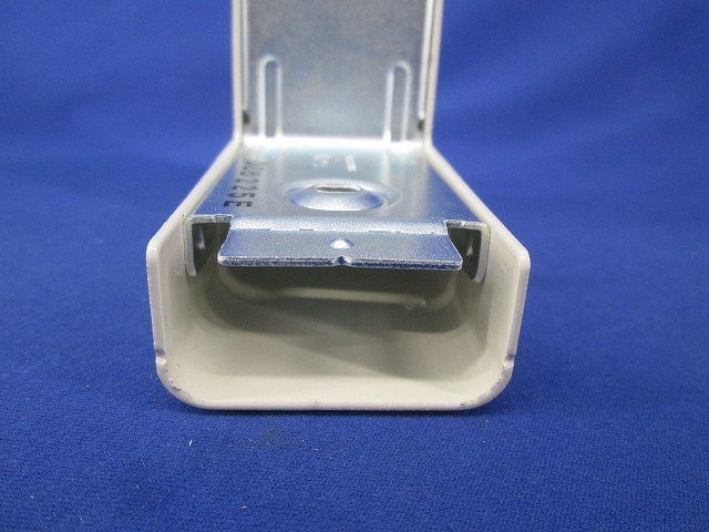 エクスターナルエルボ(4個入) DZB225E