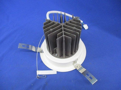 LED一体形ダウンライトφ150 LEDD-60051WV