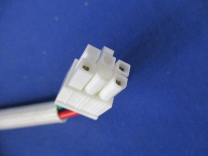 LED一体形ダウンライトφ150 LEDD-60051WV