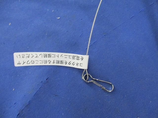 LED一体形ダウンライトφ150 LEDD-60051WV