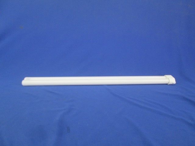 コンパクト形蛍光ランプ(電球色)(2個入) FPL55EX-L