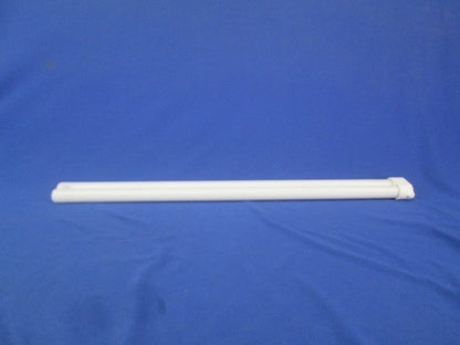 コンパクト形蛍光ランプ(電球色)(2個入) FPL55EX-L