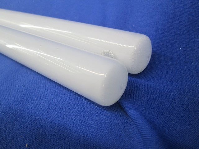 コンパクト形蛍光ランプ(電球色)(3個入)National FPL55EX-L