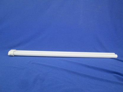 コンパクト形蛍光ランプ(電球色)(3個入)National FPL55EX-L