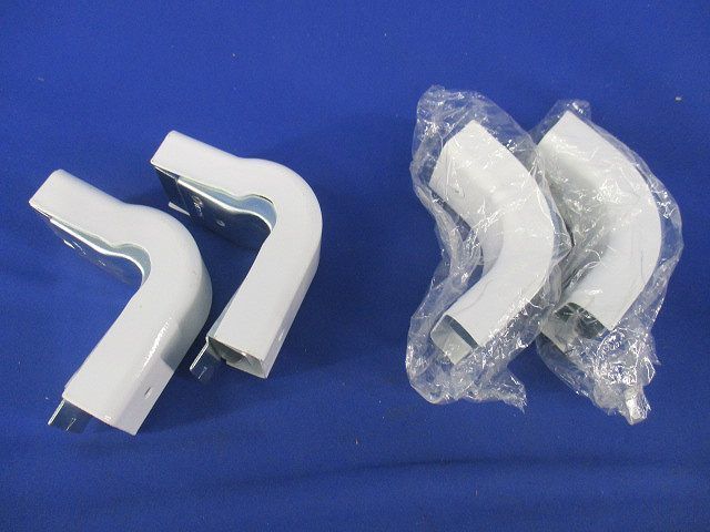 B型付属品セット(混在10個入) M(Y)262他