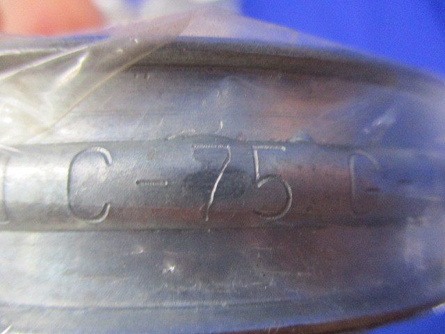 パイラッククリップ(5個入×6計30個入) 75C70C