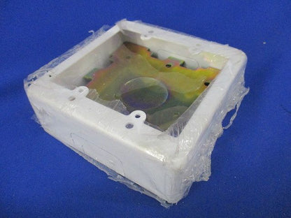B型付属品セット(混在10個入) M(Y)262他