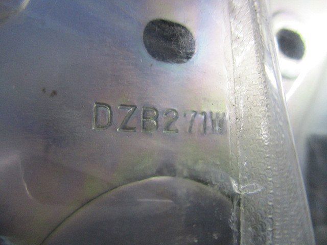 B型付属品セット(混在10個入) M(Y)262他