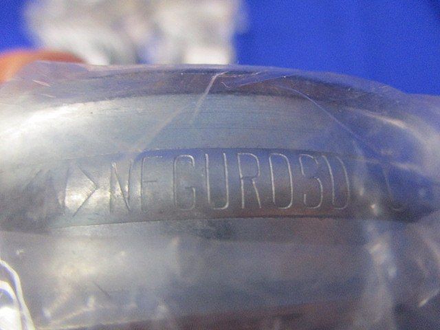 パイラッククリップ(5個入×6計30個入) 75C70C