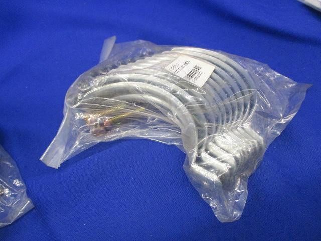 パイラッククリップ(5個入×6計30個入) 75C70C