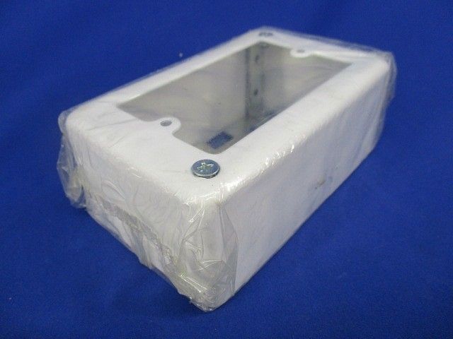 B型付属品セット(混在10個入) M(Y)262他