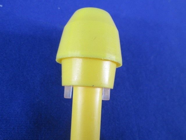 サキラックインサート(99個入) SK-6