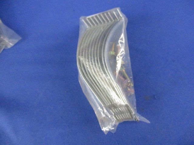 ダクタークリップ(5個入×4計20個入) DC75DC70