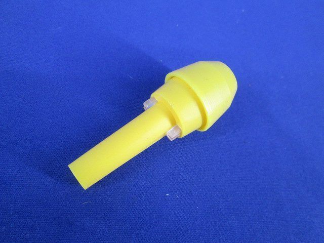 サキラックインサート(99個入) SK-6