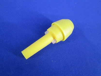 サキラックインサート(99個入) SK-6