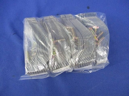 ダクタークリップ(5個入×4計20個入) DC75DC70