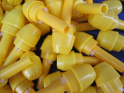 サキラックインサート(99個入) SK-6