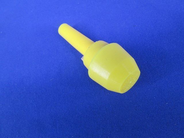 サキラックインサート(99個入) SK-6