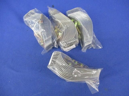 ダクタークリップ(5個入×4計20個入) DC75DC70