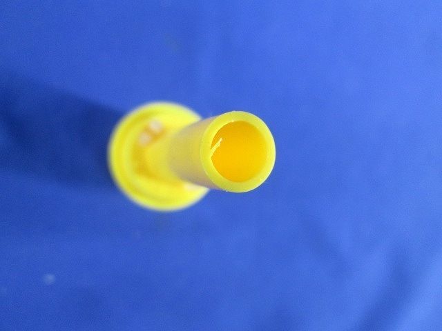 サキラックインサート(99個入) SK-6