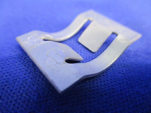 間仕切用ネグロック(50個入×2) MSR-N