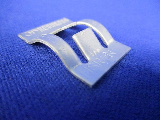 間仕切用ネグロック(50個入×2) MSR-N